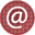 E-mail - ΚΑΤΑΣΚΕΥΗ ΚΕΡΑΜΙΚΩΝ ΕΙΔΩΝ